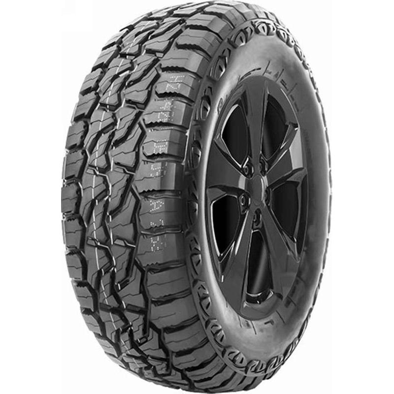 Легковые шины Compasal Grindor R/T 215/70 R16 100/97Q купить с бесплатной доставкой в пункты выдачи в Петербурге