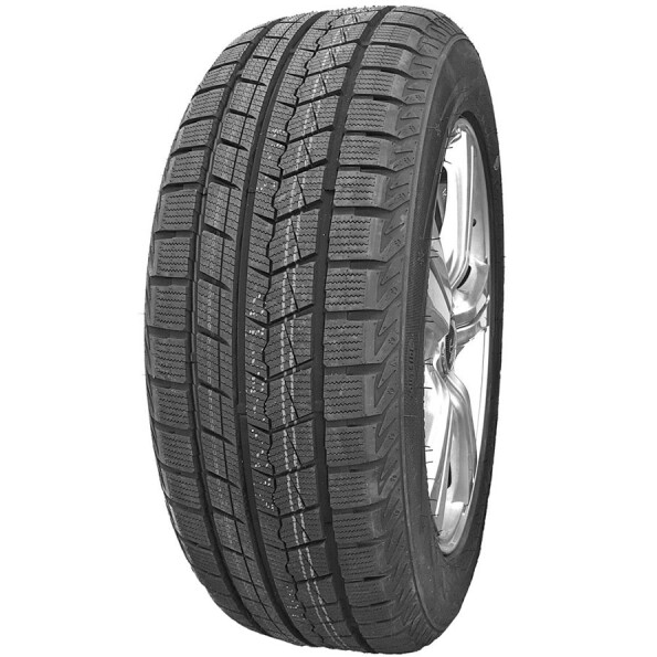 Легковые шины Grenlander Winter GL868 225/60 R18 104H купить с бесплатной доставкой в пункты выдачи в Петербурге