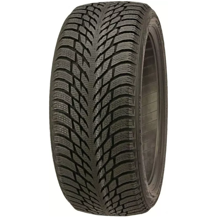 Легковые шины Ikon Tyres Autograph Snow C3 215/60 R17C 109/107R купить с бесплатной доставкой в пункты выдачи в Петербурге