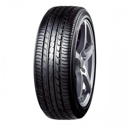 Легковые шины Yokohama dB decibel E70N 215/55 R17 94V купить с бесплатной доставкой в пункты выдачи в Петербурге