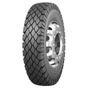 Грузовые шины Омский ШЗ ИД-304 У-4 12/0 R20 154/149J PR18 Универсальная