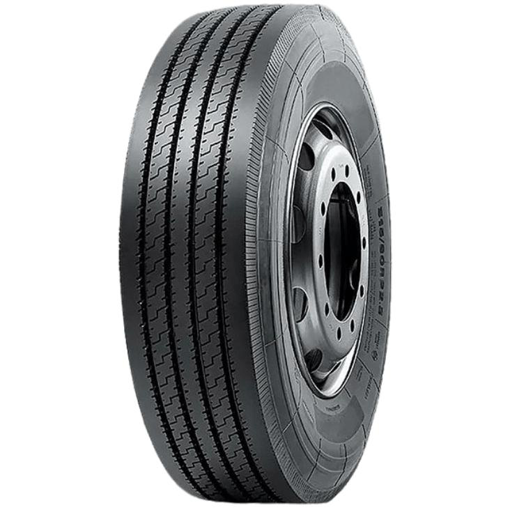 Грузовые шины Sunfull HF660 315/70 R22.5 154/150L PR20 Рулевая