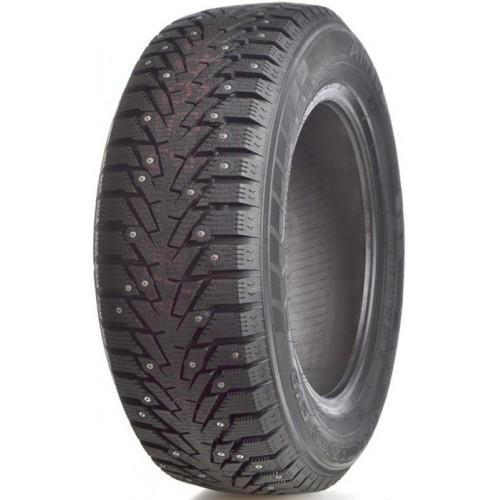 Легковые шины Amtel NordMaster Evo 185/65 R15 88T купить с бесплатной доставкой в пункты выдачи в Петербурге