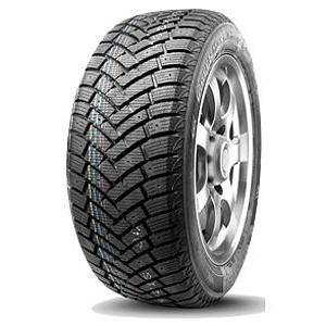 Легковые шины Linglong GREEN-Max Winter Grip 205/65 R15 99T XL купить с бесплатной доставкой в пункты выдачи в Петербурге