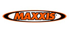 Maxxis