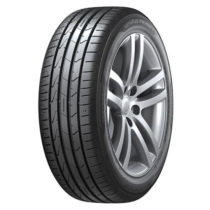 Легковые шины Hankook Ventus Prime 3 K125A SUV 235/65 R17 108V купить с бесплатной доставкой в пункты выдачи в Петербурге