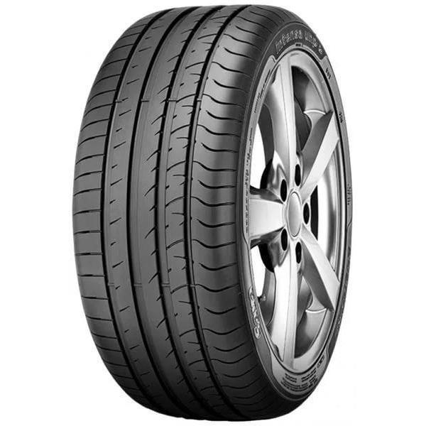 Легковые шины Sava Intensa UHP2 255/35 R18 94Y XL купить с бесплатной доставкой в пункты выдачи в Петербурге