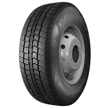 Легковые шины Viatti Vettore Brina V-525 185/75 R16C 104/102R купить с бесплатной доставкой в пункты выдачи в Петербурге