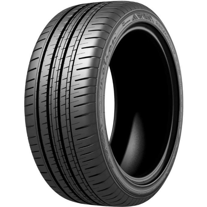 Легковые шины Белшина Бел-491 255/55 R18 109V купить с бесплатной доставкой в пункты выдачи в Петербурге