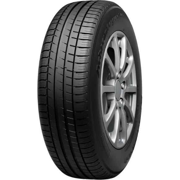 Легковые шины BFGoodrich Advantage SUV 215/60 R17 96V купить с бесплатной доставкой в пункты выдачи в Петербурге