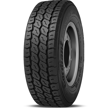 Грузовые шины Cordiant Professional TM-1 385/65 R22.5 164K Прицеп