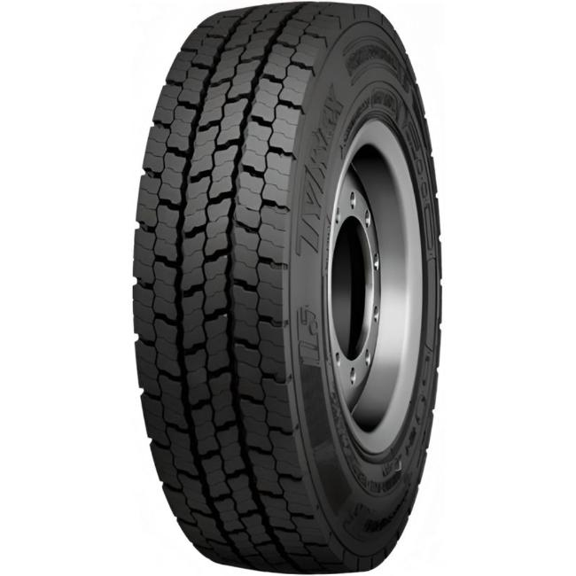 Грузовые шины Tyrex All Steel DR-2 315/70 R22.5 154/150L Ведущая