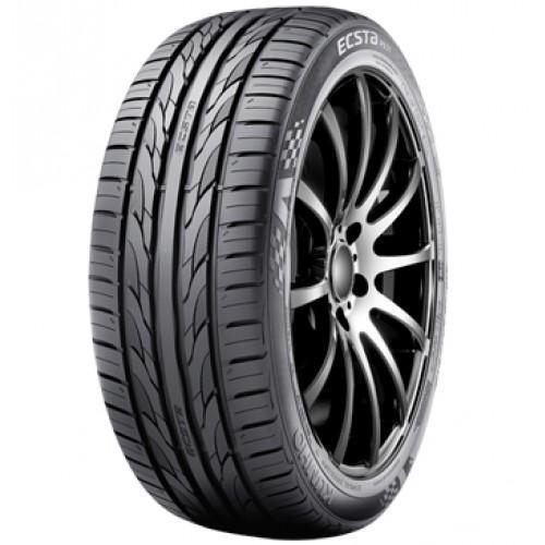 Легковые шины Kumho Ecsta PS31 275/35 R18 99W купить с бесплатной доставкой в пункты выдачи в Петербурге