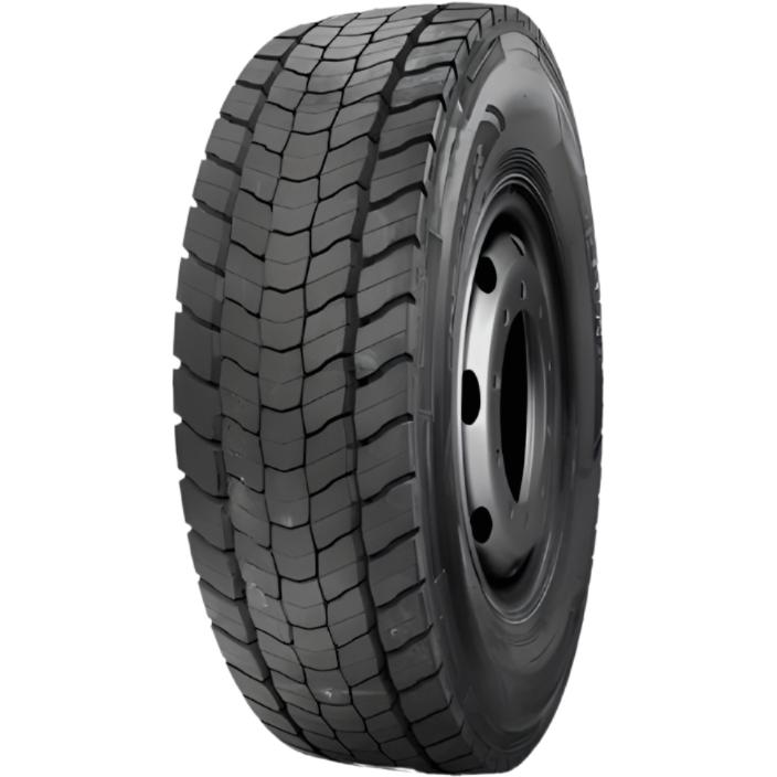 Грузовые шины Fortune FDR606 + 295/60 R22.5 150/147L Ведущая