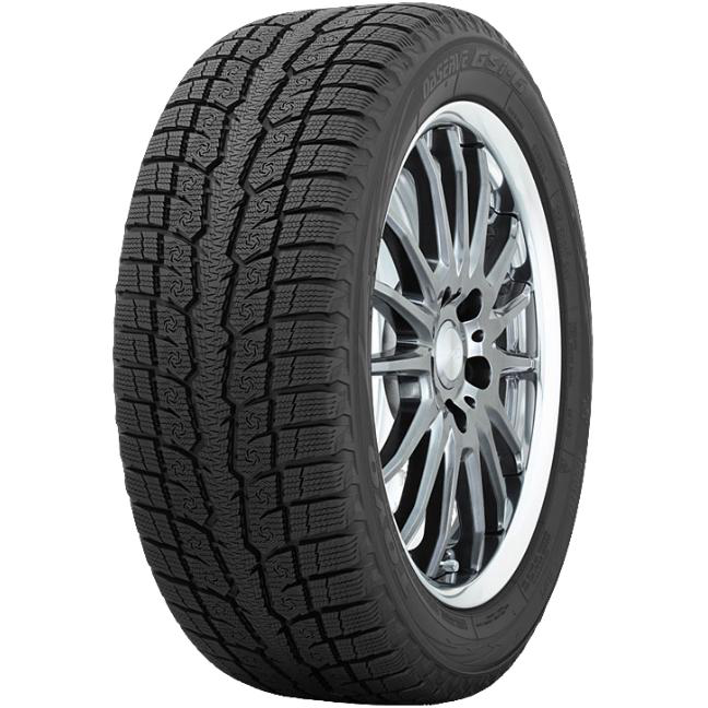 Легковые шины Toyo Observe GSi-6 255/45 R20 105H купить с бесплатной доставкой в пункты выдачи в Петербурге