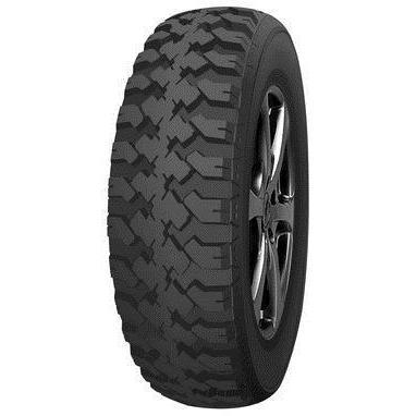 Легковые шины Барнаульский ШЗ Professional 139 195/0 R16C 104/102N купить с бесплатной доставкой в пункты выдачи в Петербурге