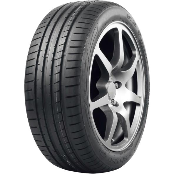 Легковые шины Leao Nova-Force Acro 235/50 R19 103Y купить с бесплатной доставкой в пункты выдачи в Петербурге