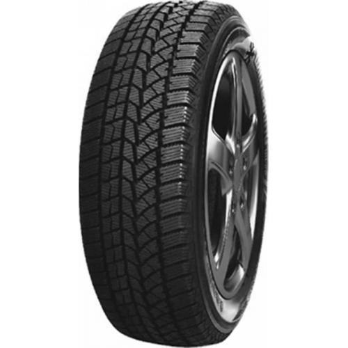 Легковые шины DoubleStar DW02 235/45 R17 94T купить с бесплатной доставкой в пункты выдачи в Петербурге