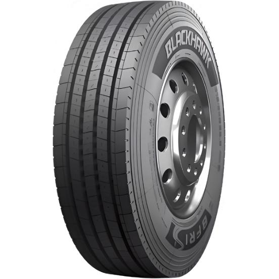 Грузовые шины Blackhawk BFR1 385/65 R22.5 164K Рулевая/прицепная