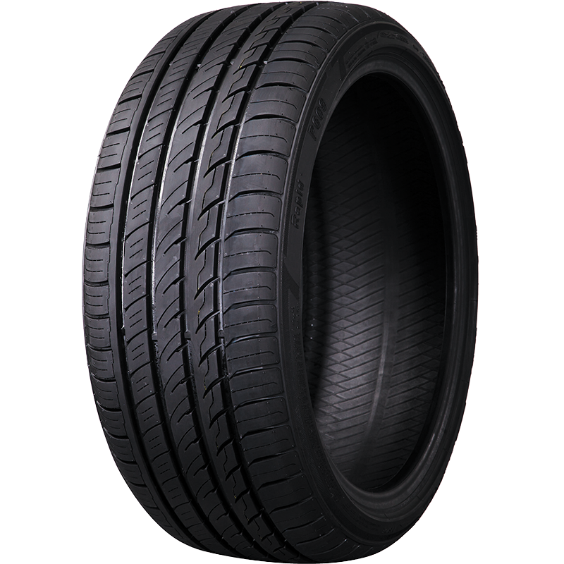 Легковые шины Rapid P609 205/45 R17 88W XL купить с бесплатной доставкой в пункты выдачи в Петербурге