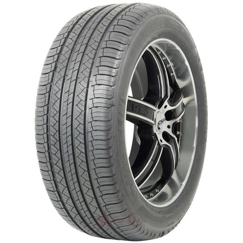 Легковые шины Triangle TR259 245/70 R16 111H купить с бесплатной доставкой в пункты выдачи в Петербурге