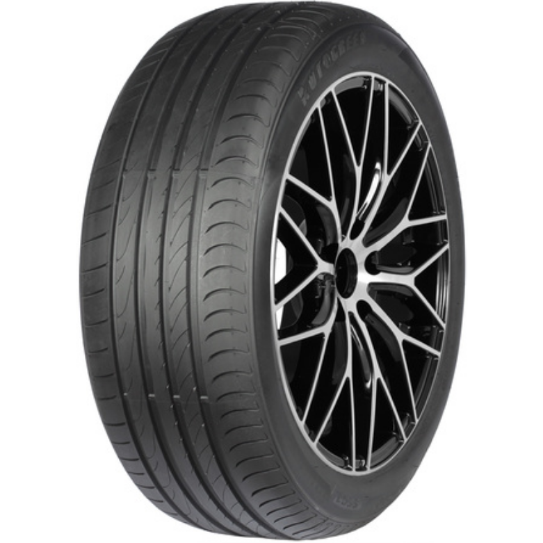 Легковые шины Autogreen Sport Macro SSC3 245/40 R20 99W купить с бесплатной доставкой в пункты выдачи в Петербурге