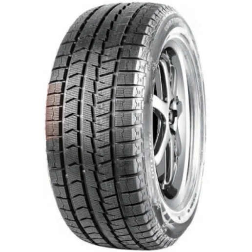 Легковые шины Ovation WV-688 235/65 R18 106H купить с бесплатной доставкой в пункты выдачи в Петербурге