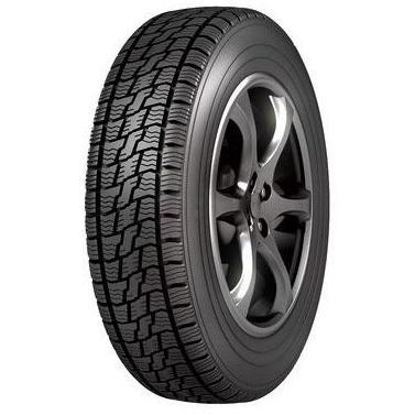 Легковые шины Барнаульский ШЗ Dinamic 232 185/75 R16 95T купить с бесплатной доставкой в пункты выдачи в Петербурге