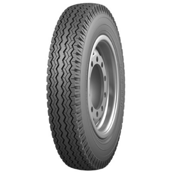 Грузовые шины Омский ШЗ ИЯ-241 12/0 R20 160D PR20