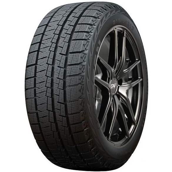 Легковые шины Kapsen SnowShoes AW33 175/70 R14 88T XL купить с бесплатной доставкой в пункты выдачи в Петербурге