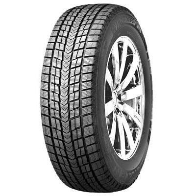 Легковые шины Nexen Winguard Ice SUV 245/70 R16 107Q купить с бесплатной доставкой в пункты выдачи в Петербурге