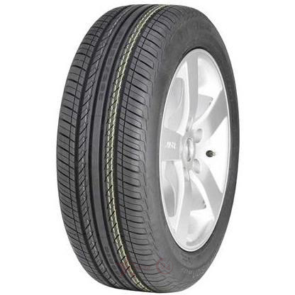 Легковые шины Ovation VI-682 155/80 R13 79T купить с бесплатной доставкой в пункты выдачи в Петербурге