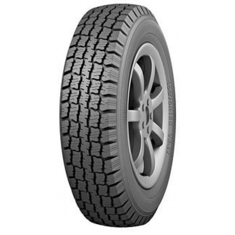 Легковые шины Волтайр VS-22 185/75 R16C 104/102N купить с бесплатной доставкой в пункты выдачи в Петербурге