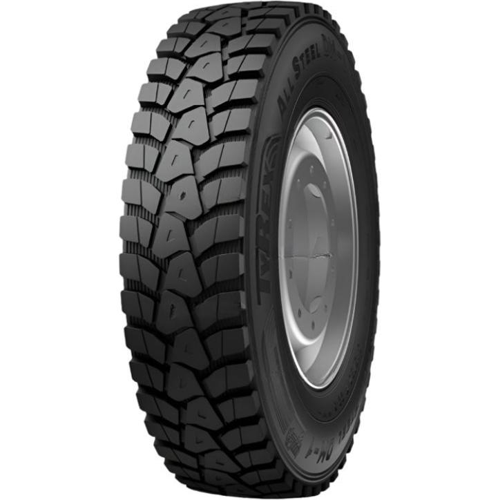 Грузовые шины Tyrex All Steel DM-1 11/0 R22.5 148/145K Ведущая