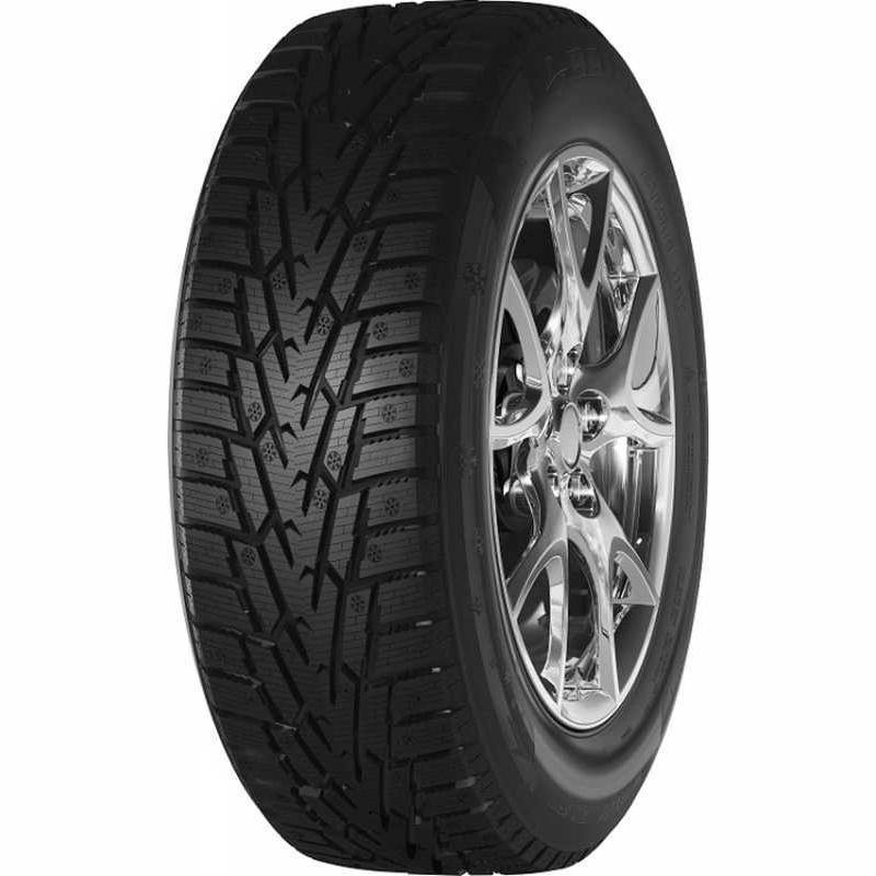 Легковые шины Haida HD677 235/65 R17 108T XL купить с бесплатной доставкой в пункты выдачи в Петербурге