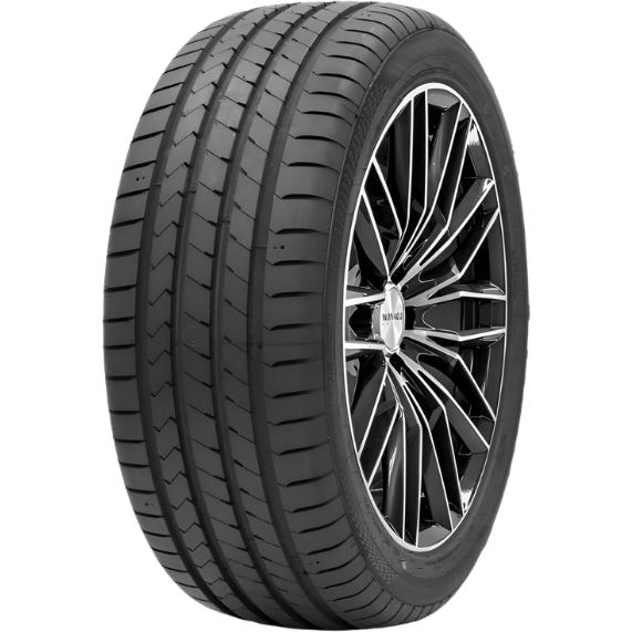 Легковые шины Ovation VI-882 235/45 R18 98W XL купить с бесплатной доставкой в пункты выдачи в Петербурге