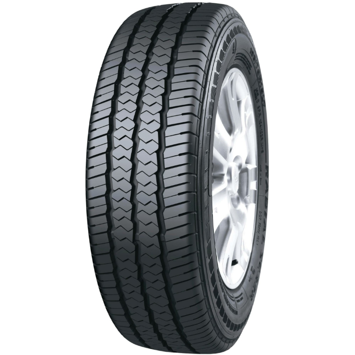 Легковые шины Westlake SC328 215/70 R16C 108/106T купить с бесплатной доставкой в пункты выдачи в Петербурге