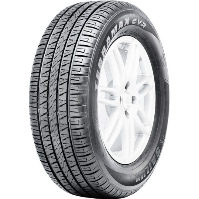 Легковые шины Sailun Terramax CVR 205/70 R15 96H купить с бесплатной доставкой в пункты выдачи в Петербурге