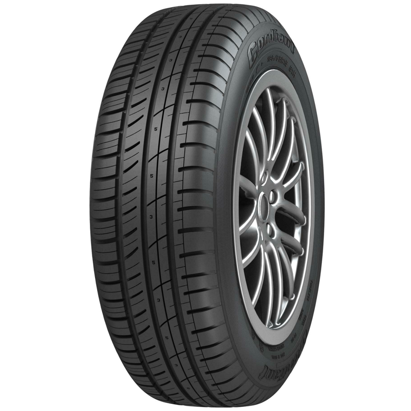 Легковые шины Cordiant Sport 2 175/70 R13 82T купить с бесплатной доставкой в пункты выдачи в Петербурге