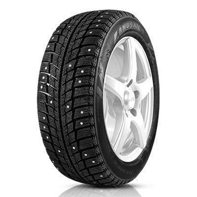 Легковые шины Landsail Ice Star iS33 205/55 R16 91T купить с бесплатной доставкой в пункты выдачи в Петербурге