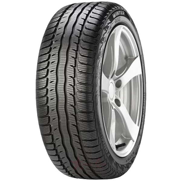 Легковые шины Formula Winter 205/60 R16 92H купить с бесплатной доставкой в пункты выдачи в Петербурге