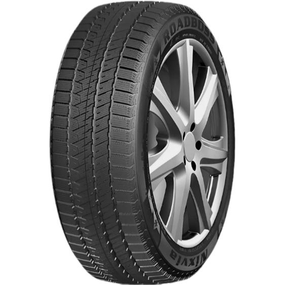 Легковые шины Roadboss W301 245/45 R20 103H XL купить с бесплатной доставкой в пункты выдачи в Петербурге