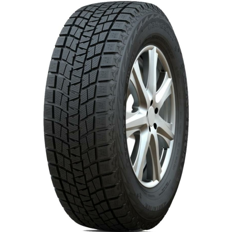 Легковые шины Kapsen IceMax RW501 185/60 R14 82T купить с бесплатной доставкой в пункты выдачи в Петербурге