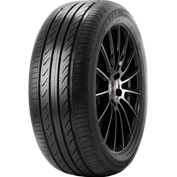 Легковые шины Landsail LS388 215/50 R17 95W купить с бесплатной доставкой в пункты выдачи в Петербурге