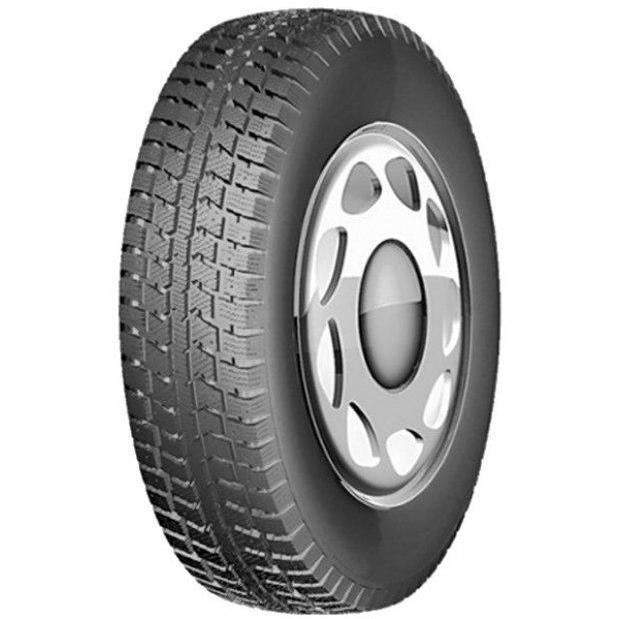 Легковые шины Барнаульский ШЗ LT-610 185/75 R16C 104/102R купить с бесплатной доставкой в пункты выдачи в Петербурге
