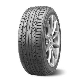 Легковые шины Yokohama Advan A10E 215/50 R17 91V купить с бесплатной доставкой в пункты выдачи в Петербурге