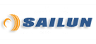 Sailun