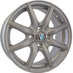 Диски Venti 1415 5.5x14 4*98 ET35 DIA58.6 SL Литой купить с бесплатной доставкой в пункты выдачи в Петербурге