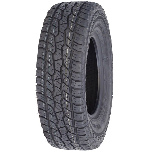 Легковые шины Triangle TR292 205/70 R15 96T купить с бесплатной доставкой в пункты выдачи в Петербурге