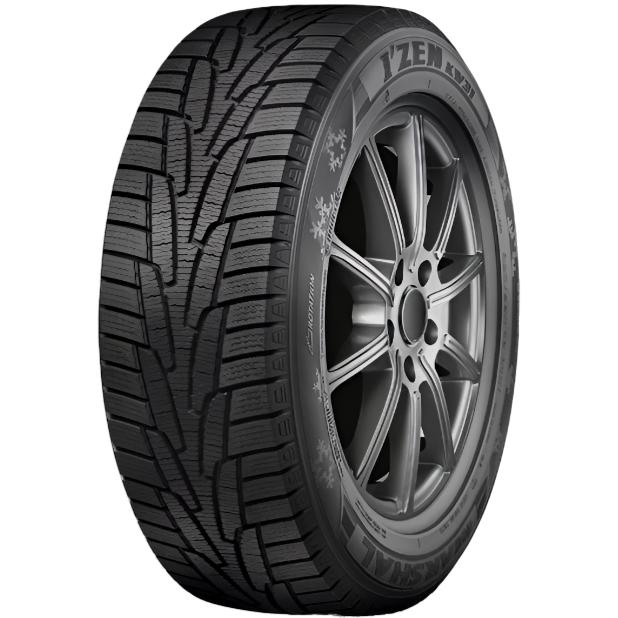 Легковые шины Marshal I'Zen KW31 225/45 R17 94R XL купить с бесплатной доставкой в пункты выдачи в Петербурге